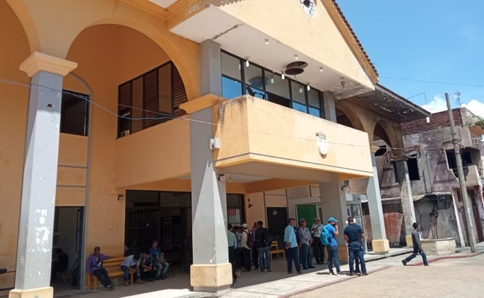 “Queremos votar sin miedo”: Pantelhó exige elecciones legítimas tras años de conflicto