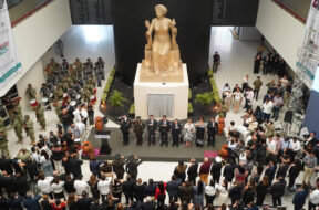 C704CDBC-FCBF-4D8A-89AA-56FD0F979C80