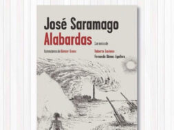 C84A1BE7-C0A9-4C4D-94FA-5A37198A1CB1