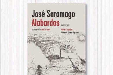 C84A1BE7-C0A9-4C4D-94FA-5A37198A1CB1