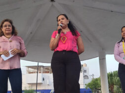 CBE2196B-893F-462C-B5D4-25001750B646