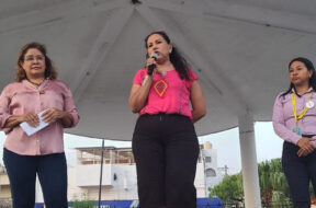 CBE2196B-893F-462C-B5D4-25001750B646