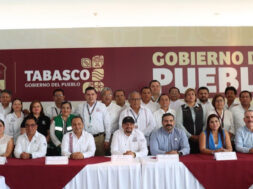 CC5FAA83-8AAC-46DE-8975-3FEA63DB5382