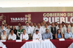 CC5FAA83-8AAC-46DE-8975-3FEA63DB5382