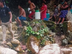 CCE55636-9149-4E4C-84B4-EB68FFBF5160