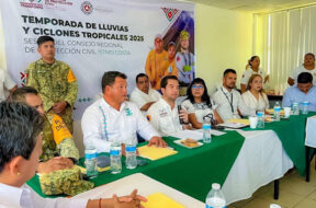 CCF69297-AC7F-458B-ACF4-500E343A8B3C