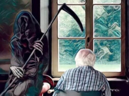 CD2BDCE6-CEEC-432D-8D25-5AB3A7DD79FB