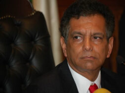 CF7D47E5-A02A-4C92-BA56-556EAB14AF7C