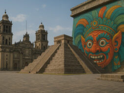 D0D85E59-ADC8-47A4-94CB-F75090B58AA3