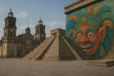 D0D85E59-ADC8-47A4-94CB-F75090B58AA3