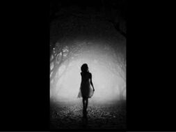 D1BDBC4D-7EBF-4342-BC64-A5EE9F4ED2A7