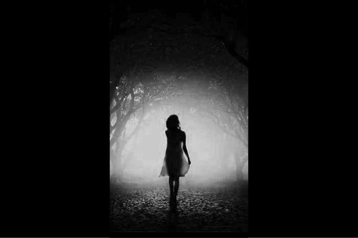 Virginia, en busca del paraíso / Al Sur con Montalvo