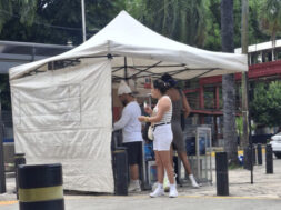 D24B0936-1719-407C-823F-C604162B1F1E