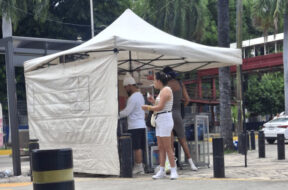 D24B0936-1719-407C-823F-C604162B1F1E