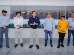 D2BDD816-9AAF-42E2-BC73-7CCF7292248A