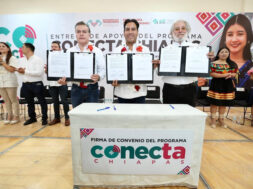 D381D985-43F9-4A2D-ABA2-FD28665AD947