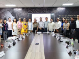 D3E75A0B-0166-4BCC-A010-19B4E3C27BCD