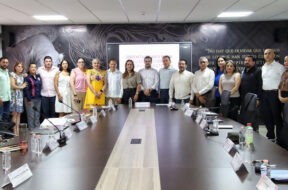 D3E75A0B-0166-4BCC-A010-19B4E3C27BCD