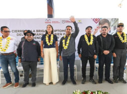 D43A936E-364E-4AE3-8C0E-0050CDA0ED74