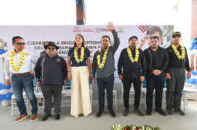 D43A936E-364E-4AE3-8C0E-0050CDA0ED74