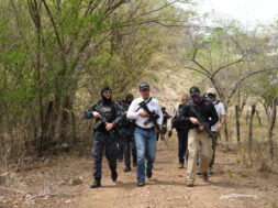 D5A2ADB3-AF47-419F-82B9-F7773BDBA513