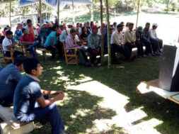 D5B7BDF3-2F7E-4E7A-9FE0-416069836742