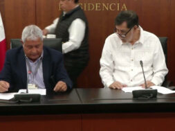 D5DFAEF5-E1A0-400B-B357-C5002EEBCB18