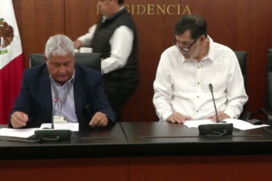 D5DFAEF5-E1A0-400B-B357-C5002EEBCB18