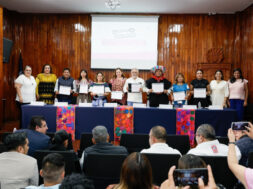 D665B48E-CB33-4056-83D5-CA475DFD89B9