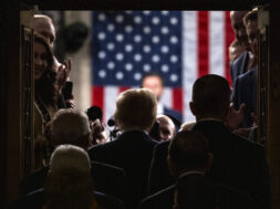 D6E0A4AA-2B05-4A9D-B9C1-D12917F8FA94