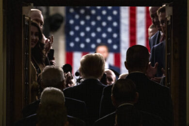 D6E0A4AA-2B05-4A9D-B9C1-D12917F8FA94