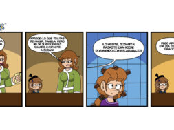 D776A145-99D4-4B71-8A6B-06BE25354565