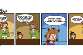 D776A145-99D4-4B71-8A6B-06BE25354565