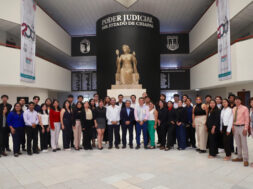 D871DE31-8E93-42B6-B67C-944C590CDE66