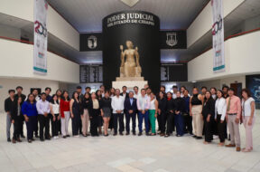 D871DE31-8E93-42B6-B67C-944C590CDE66