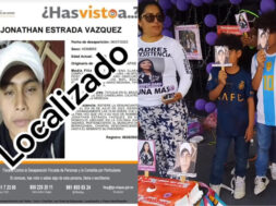 D94D3EE9-31D4-40CE-BB65-1356E511F416