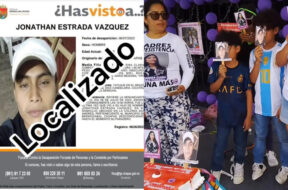 D94D3EE9-31D4-40CE-BB65-1356E511F416