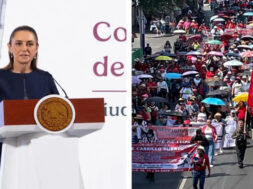 D9D8C727-29D7-4A85-A4E3-40E5D86B044E