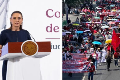 D9D8C727-29D7-4A85-A4E3-40E5D86B044E