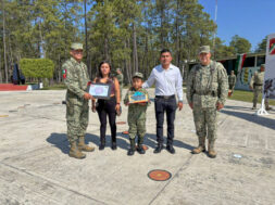 DA03DA1B-345F-4584-932D-C421F20F1F24