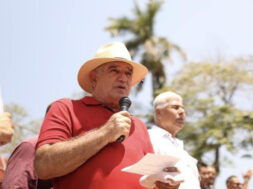 DA068344-AC2F-4AF3-AFD8-07A159B9F2A2