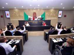 DA9738CB-2E3B-47E7-A708-65C0D4494C02