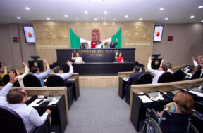 DA9738CB-2E3B-47E7-A708-65C0D4494C02