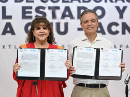 DAA74B2C-2F81-4E93-9755-FE61666AC580