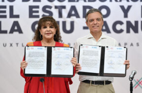 DAA74B2C-2F81-4E93-9755-FE61666AC580