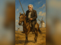 DB1D24C9-EE82-468C-B6DE-BBC7A4E406DB