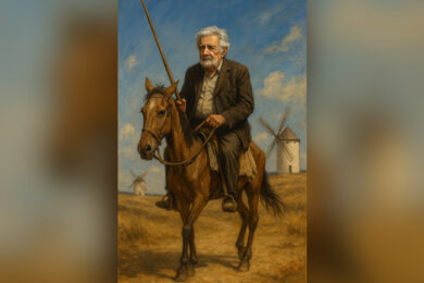 DB1D24C9-EE82-468C-B6DE-BBC7A4E406DB