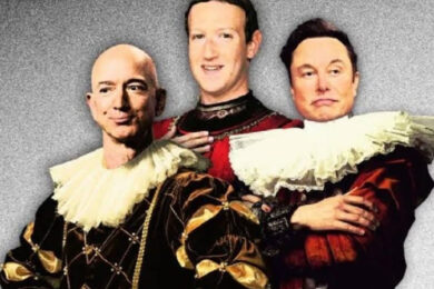 DC80D6CC-6BF1-4849-8494-30A842B77863