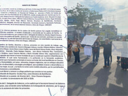 DD031415-6940-4143-9A4F-E4E9D204BFA7