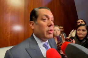 DD3E24E9-E2BF-4089-BB1F-5793856E621F